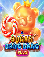 สมัคร ขั้น ต่ำ 5019 รับ 100 ทํา 900 ถอน 300 อย่างไรให้คุ้มค่า!