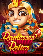 สมัคร การ พนัน ออนไลน์ ง่าย ๆ กับโหมดทดลองเล่น สนุกจัด