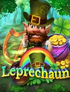 สมัคร ขั้น ต่ํา 20 เริ่มเล่นสล็อตได้ง่ายนิดเดียว