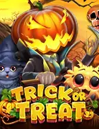 สมัคร ขั้น ต่ํา 20 แล้วไปลุยเกมสล็อตค่ายดังกันเถอะ