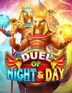 เพิ่มโอกาสรวยด้วยสล็อต สมัคร ขั้น ต่ํา 50 บาท