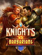 สำรวจโลกของสล็อต สมัคร ขั้น ต่ํา 20sa gaming 6699 ด้วยทุนเริ่มต้นต่ำ